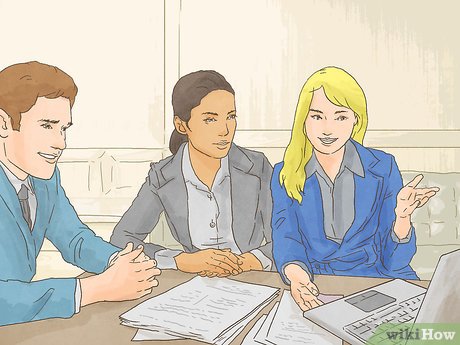 How to Become a Costume Designer Picture 7