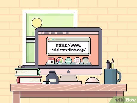 How to Become a Crisis Text Line Crisis Counselor Picture 2