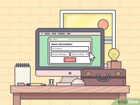 How to Become a Crisis Text Line Crisis Counselor Picture 4