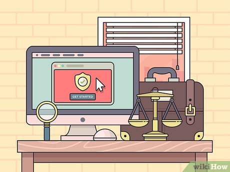 How to Become a Crisis Text Line Crisis Counselor Picture 5