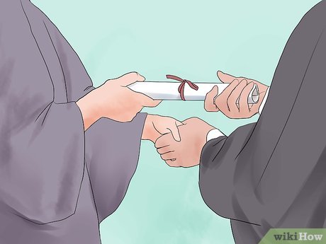 How to Become a Curator Picture 4