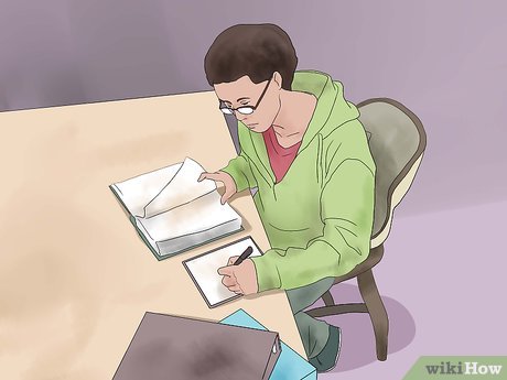 How to Become a Curator Picture 6