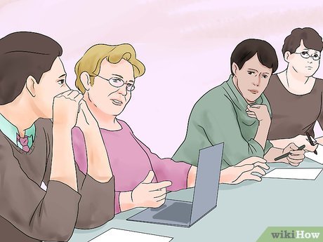 How to Become a Curator Picture 7