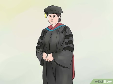 How to Become a Curator Picture 8