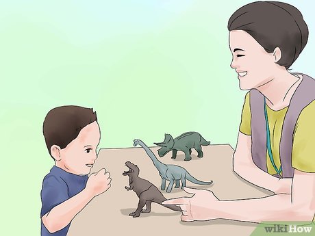 How to Become a Curator Picture 9