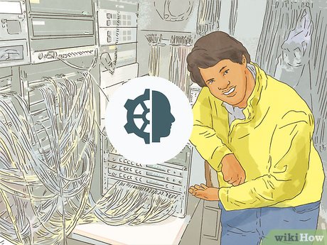 How to Become a Database Engineer Picture 10