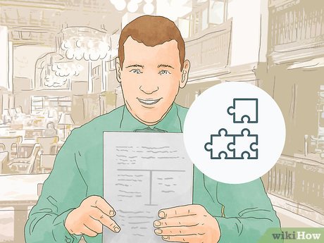 How to Become a Database Engineer Picture 11