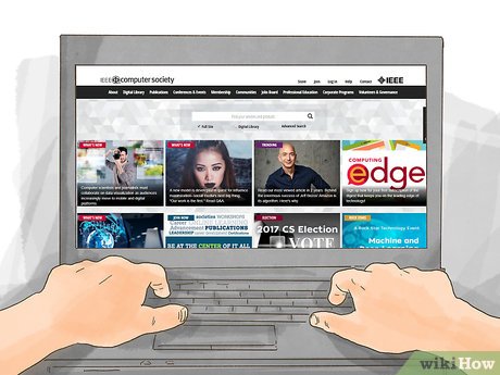 How to Become a Database Engineer Picture 12