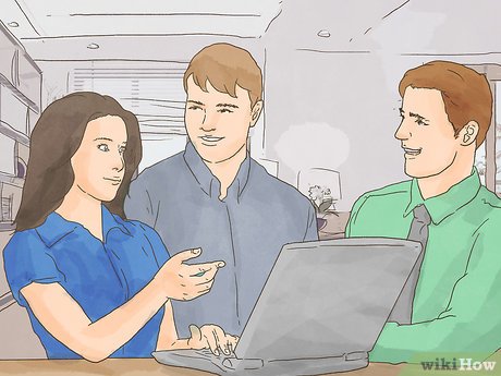 How to Become a Database Engineer Picture 14