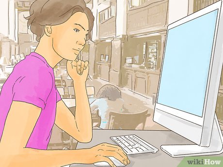 How to Become a Database Engineer Picture 5