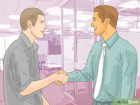 How to Become a Database Engineer Picture 7