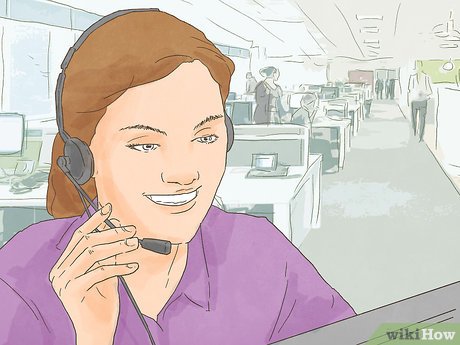 How to Become a Database Engineer Picture 8