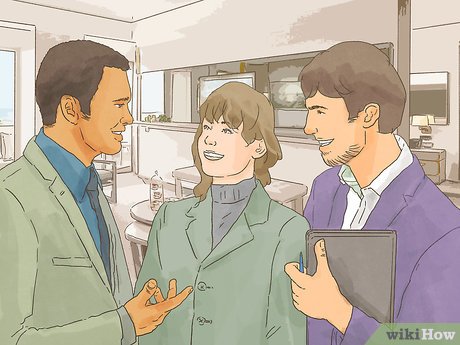 How to Become a Database Engineer Picture 9