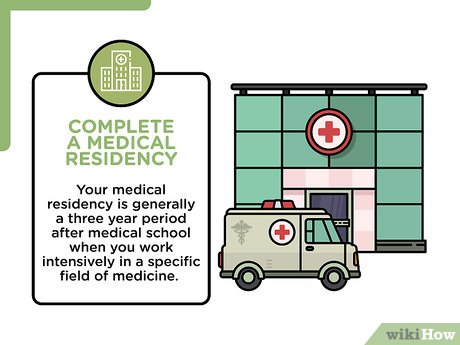 How to Become a Diagnostician Picture 13