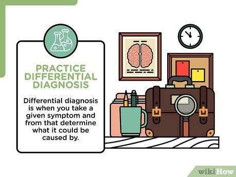 How to Become a Diagnostician Picture 15