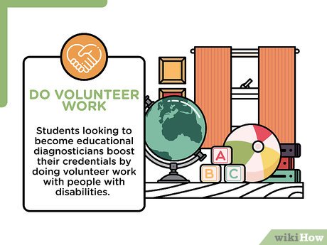 How to Become a Diagnostician Picture 3