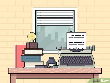 How to Become a Film Producer Picture 10