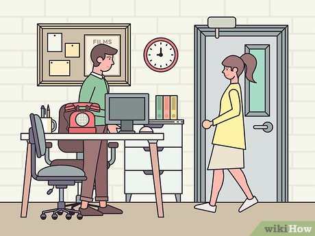 How to Become a Film Producer Picture 12