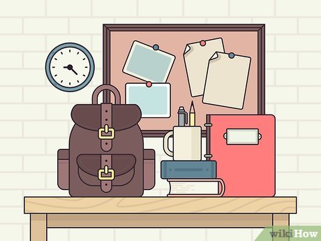 How to Become a Film Producer Picture 13