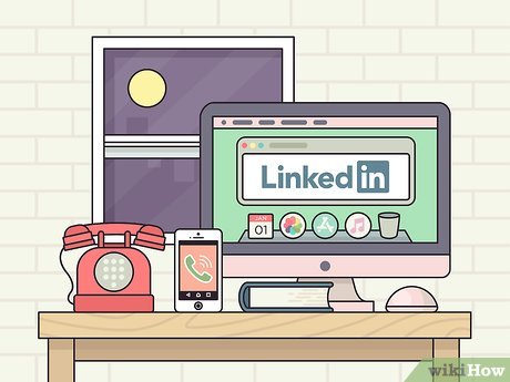 How to Become a Film Producer Picture 14