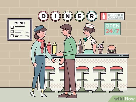 How to Become a Film Producer Picture 15