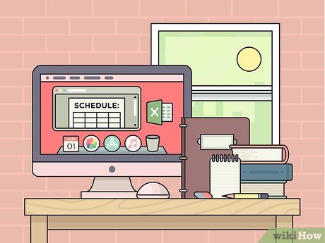 How to Become a Film Producer Picture 2