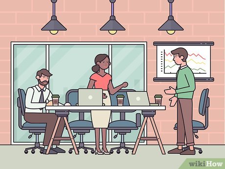 How to Become a Film Producer Picture 3