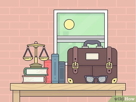 How to Become a Film Producer Picture 4