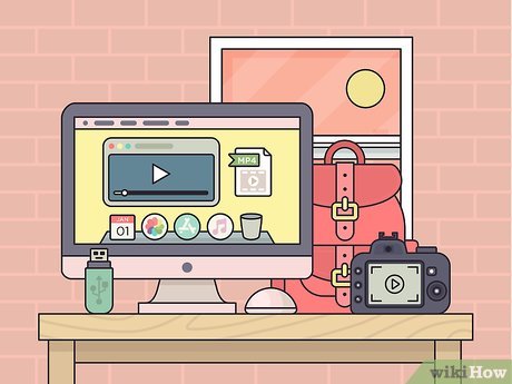 How to Become a Film Producer Picture 6