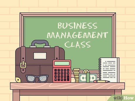 How to Become a Film Producer Picture 9