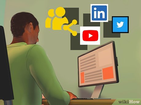 How to Become a Freelance Programmer Picture 10