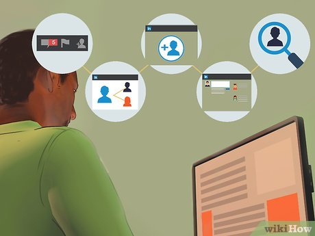 How to Become a Freelance Programmer Picture 12