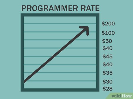 How to Become a Freelance Programmer Picture 14