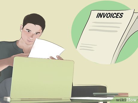 How to Become a Freelance Programmer Picture 18