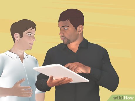 How to Become a Freelance Programmer Picture 3