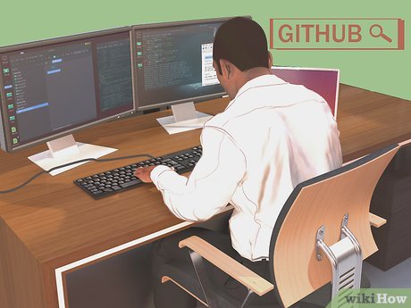 How to Become a Freelance Programmer Picture 8