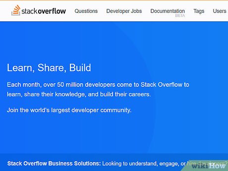 How to Become a Full Stack Programmer Picture 12