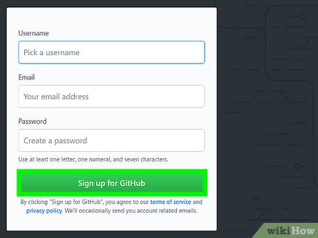 How to Become a Full Stack Programmer Picture 13