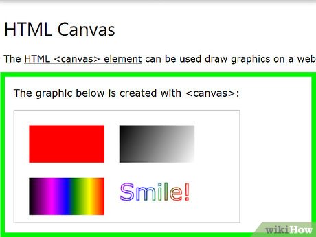 How to Become a Full Stack Programmer Picture 6