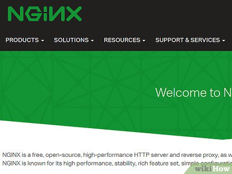 How to Become a Full Stack Programmer Picture 7