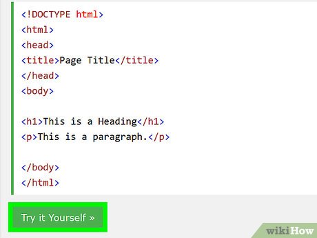 How to Become a Full Stack Programmer