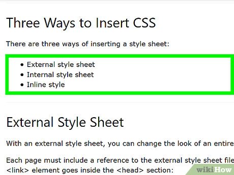 How to Become a Full Stack Programmer Picture 9