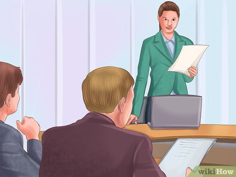How to Become a Gender Studies Professor Picture 10