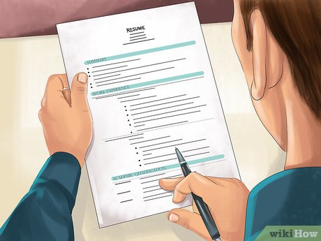 How to Become a Gender Studies Professor Picture 11