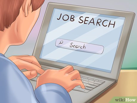 How to Become a Gender Studies Professor Picture 12