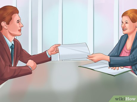 How to Become a Gender Studies Professor Picture 13