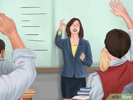 How to Become a Gender Studies Professor Picture 15