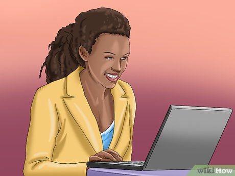 How to Become a Gender Studies Professor Picture 2