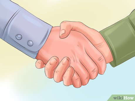 How to Become a Gender Studies Professor Picture 4