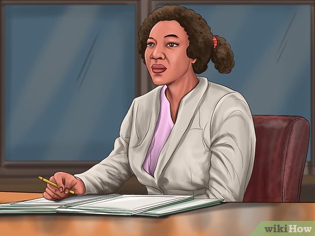 How to Become a Gender Studies Professor Picture 5